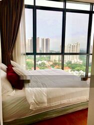 8M Residences (D15), Apartment #385919681